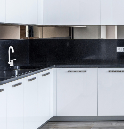  GPD Atros MTE65-BG   , 