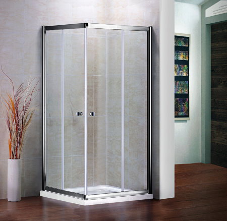 ������� ������ Cezares Pratico A2 80 C Cr