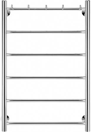   Secado  1  8050, , R