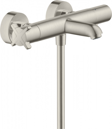  Axor Citterio E 36140800    , 