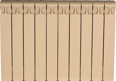   Rifar Monolit 500 10 , 