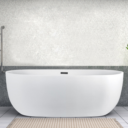   Swedbe Vita 8837 170x80