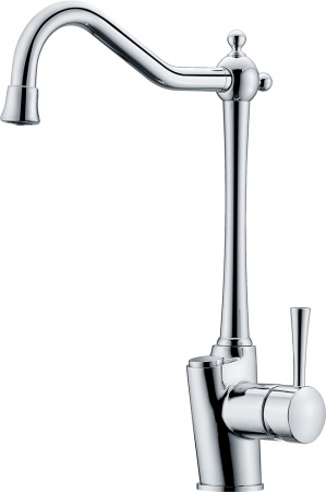  Zorg Sanitary ZR 353 YF   