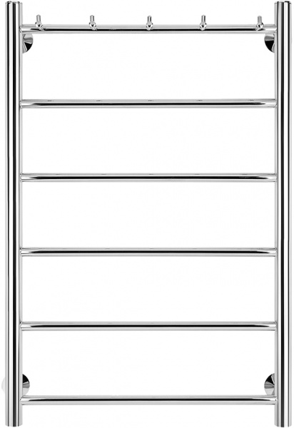   Secado  1  8050, , R