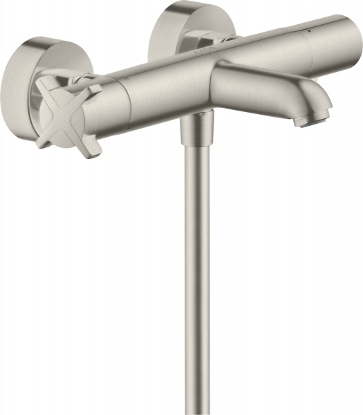  Axor Citterio E 36140800    , 