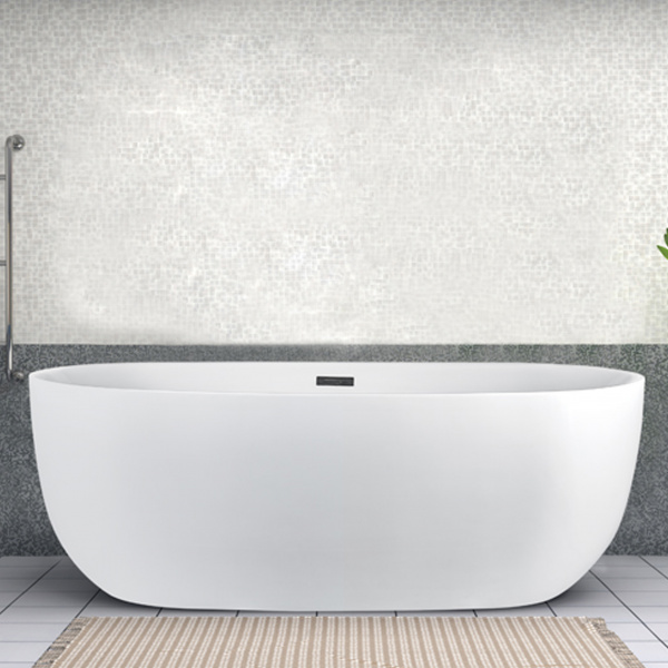   Swedbe Vita 8837 170x80