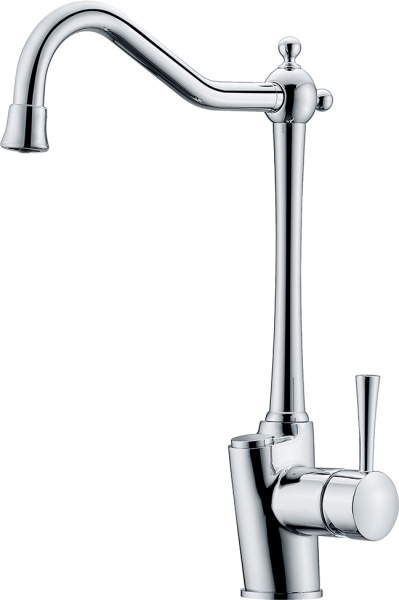  Zorg Sanitary ZR 353 YF   