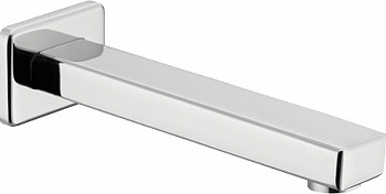  RGW Shower Panels SP-149  