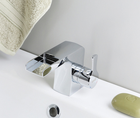  Wasserkraft Berkel 4869  