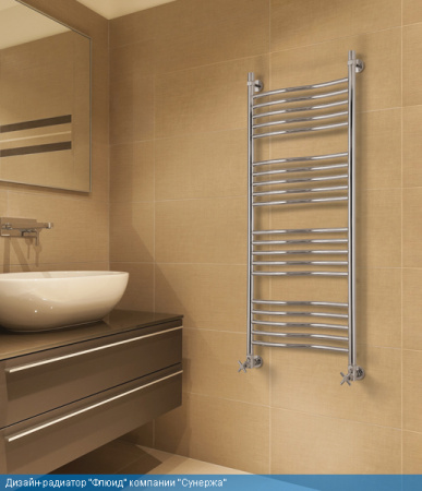 ������������� ����������������� ������� ����� 800�500 ��� ������ ���. 00-0525-8050