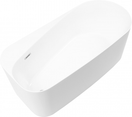 ��������� ����� Allen Brau Priority 1 170x80, ����� �������