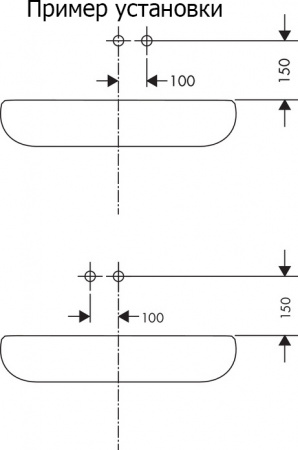  Hansgrohe Talis S 72111000  