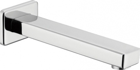  RGW Shower Panels SP-149  