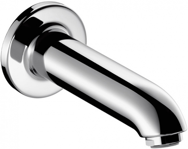  Hansgrohe E/S 13414000  