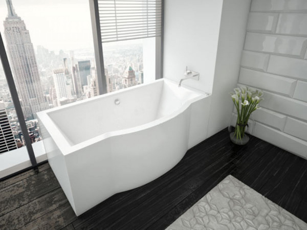     GEL180-0000067 180x90   