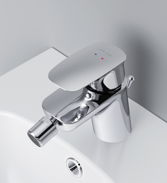  AM.PM Spirit V2.1 F71A83100  ,   