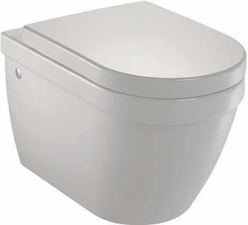 ������ ��������� Jacob Delafon Rodin EDC102-00 + ������-�������