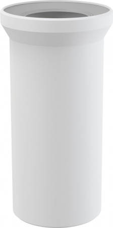 ����� AlcaPlast A91-250