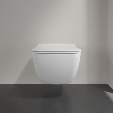������ ��������� Villeroy & Boch Venticello 4611RLR1 ���������� �����, ������������