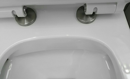 ������ ��������� Aquanet Cetus CETUS-W