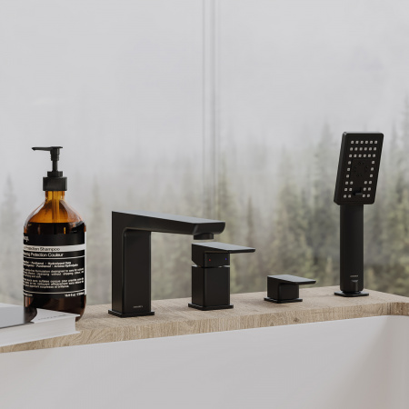  Omnires Parma PM7432BL   , 