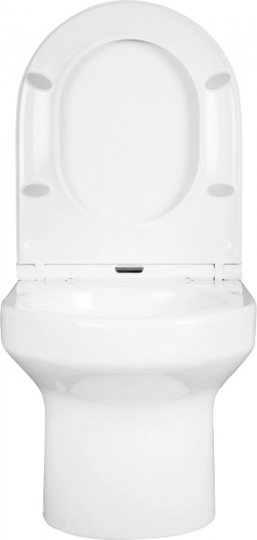 ������ ��������� Jacob Delafon Elite EDX114RU-00 ������������