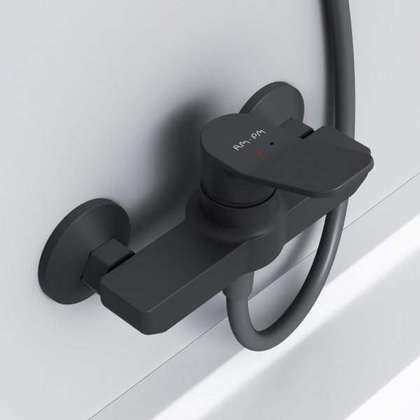  AM.PM X-Joy F85A20022  