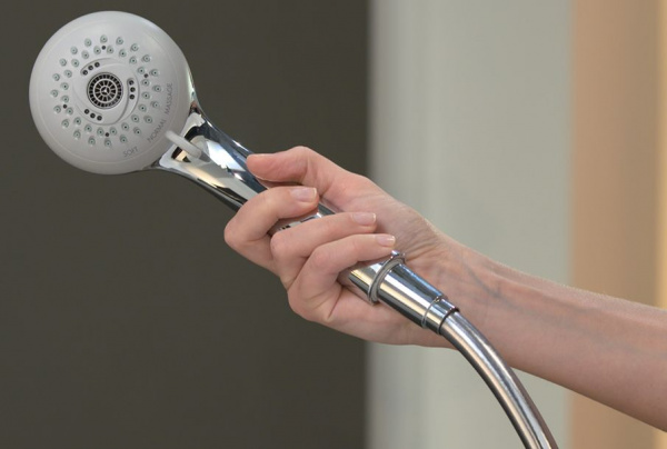   Hansgrohe Crometta 85 Multi 28563000