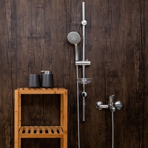 ������� �������� Orange O-Shower OS053