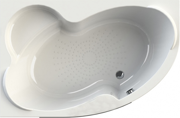   Radomir Vannesa  2 2-01-0-1-1-216 150x100 L