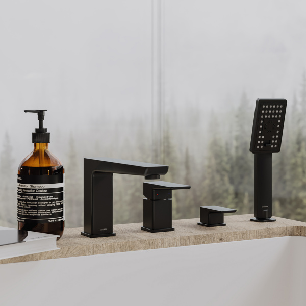  Omnires Parma PM7432BL   , 