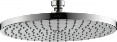   Axor Starck 28494000 