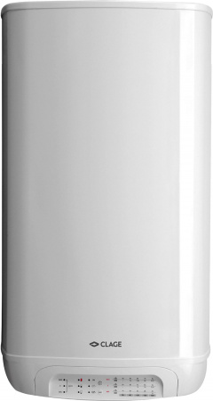 ��������������� Clage SX 100