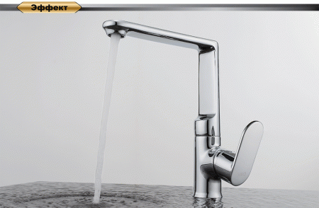  D&K Rhein Speyer DA1312401   