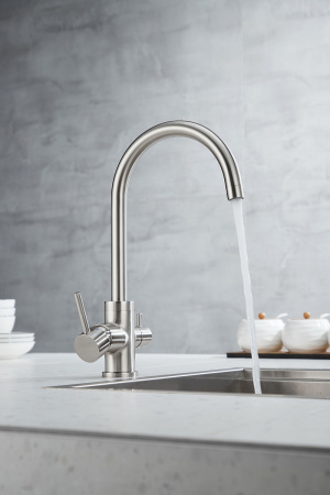  Paulmark Essen Es213211-NI   , 