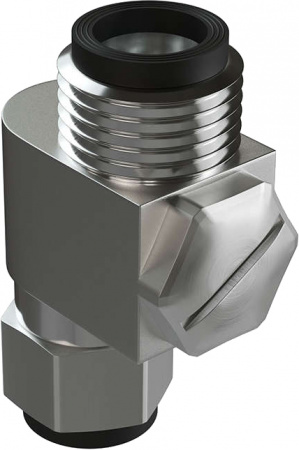   Omoikiri 4998012 2 .