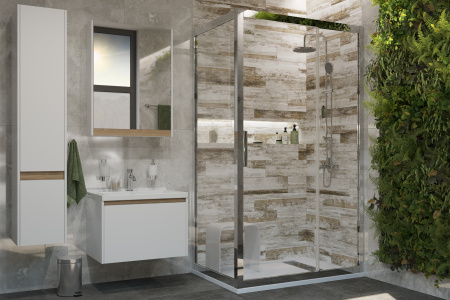  STWORKI by Damixa  HFSG10000    , 