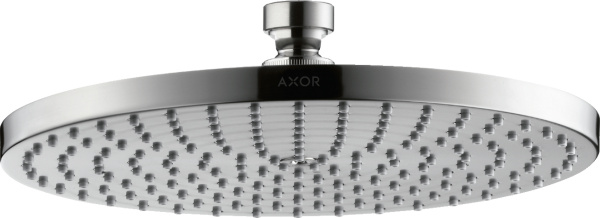   Axor Starck 28494000 