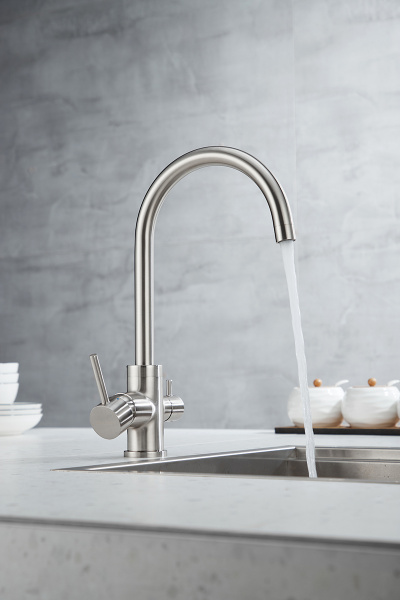  Paulmark Essen Es213211-NI   , 