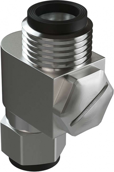   Omoikiri 4998012 2 .