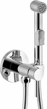 ������������� ��� Rossinka X X25-51 �� ����������, � ���������� ������