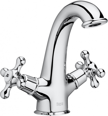  Roca Carmen 5A3A4BC00  