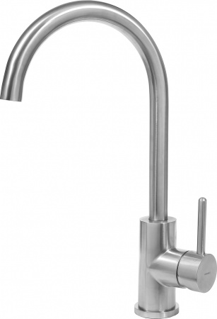  Omnires Y Y1250IN   , 