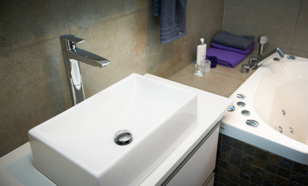  Oras Cubista 2802     ,   