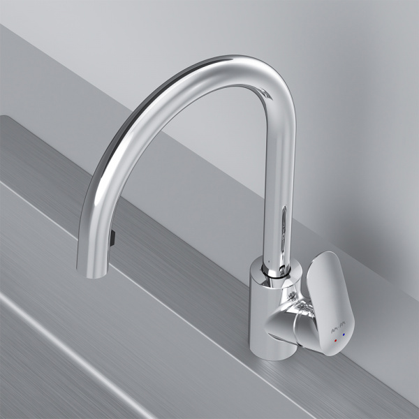  AM.PM Like F8012000    +  AM.PM  30    