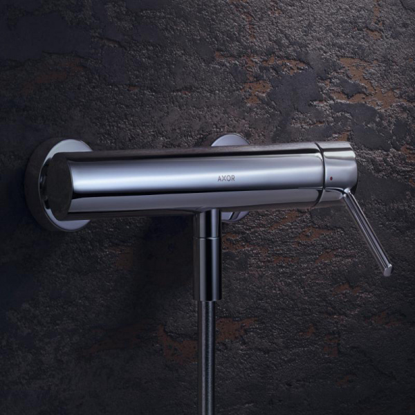  Axor Starck 10611000  , 