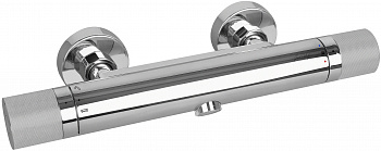  Jacob Delafon Rivoli E24325-CP    