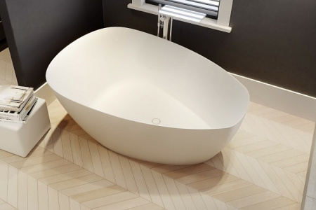     Riho Toledo BS5500500000000