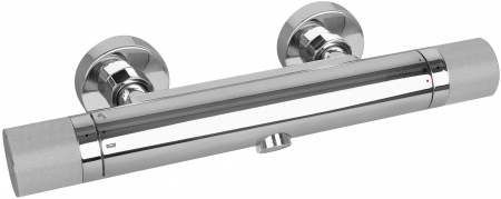  Jacob Delafon Rivoli E24325-CP    