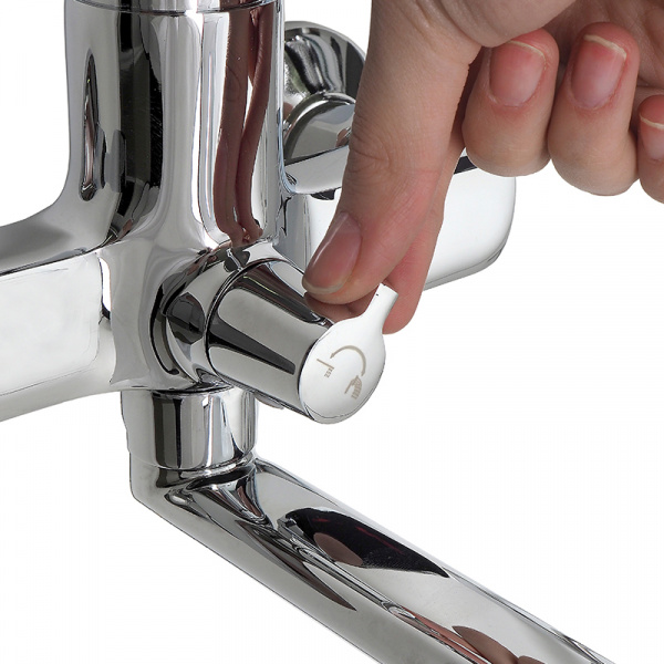  IDDIS Sena SENSBL2I10WA 